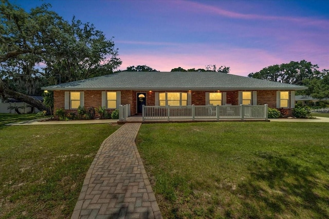 11301 Donneymoor Dr, Riverview, FL 33569 - photo 3