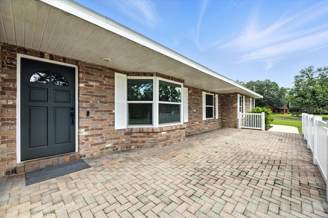 11301 Donneymoor Dr, Riverview, FL 33569 - photo 4
