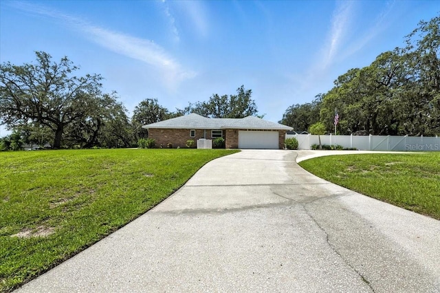 11301 Donneymoor Dr, Riverview, FL 33569 - photo 5