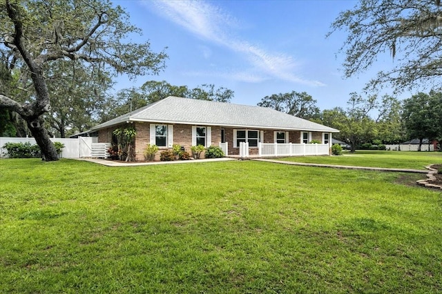 11301 Donneymoor Dr, Riverview, FL 33569 - photo 7