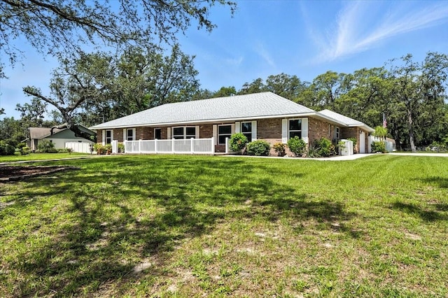 11301 Donneymoor Dr, Riverview, FL 33569 - photo 8