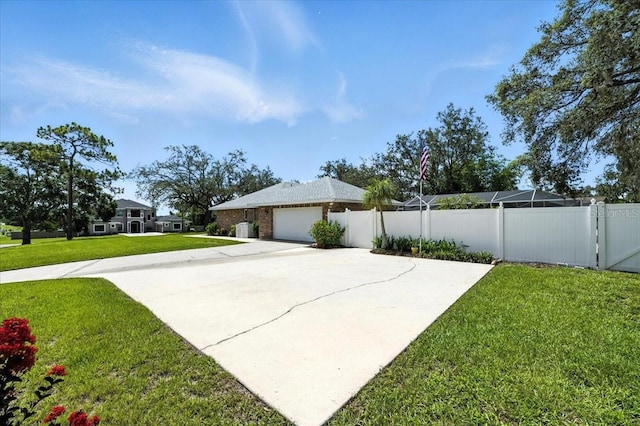 11301 Donneymoor Dr, Riverview, FL 33569 - photo 9