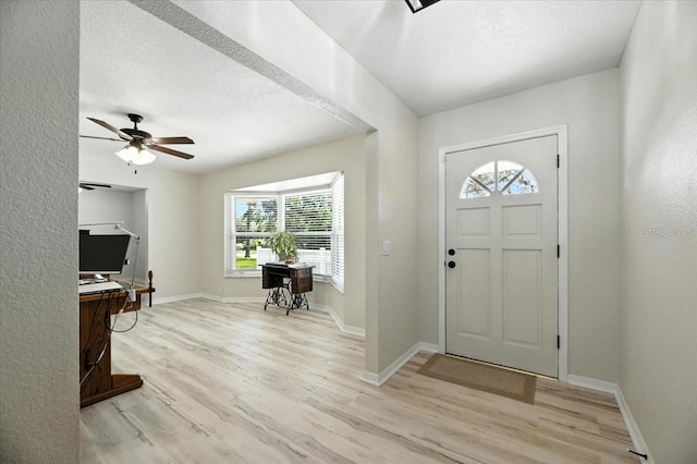 11301 Donneymoor Dr, Riverview, FL 33569 - photo 10