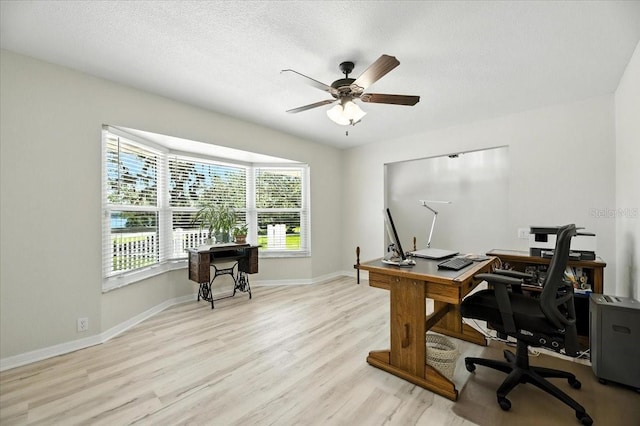 11301 Donneymoor Dr, Riverview, FL 33569 - photo 11