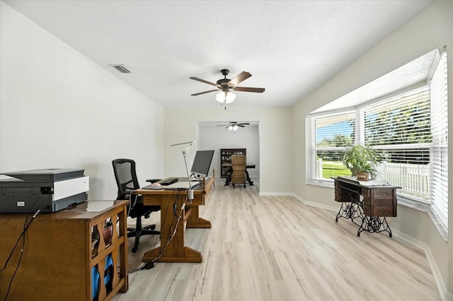 11301 Donneymoor Dr, Riverview, FL 33569 - photo 12