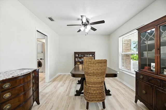 11301 Donneymoor Dr, Riverview, FL 33569 - photo 13