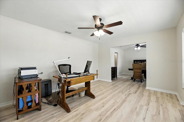 11301 Donneymoor Dr, Riverview, FL 33569 - photo 14