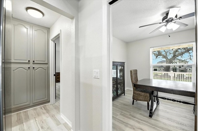 11301 Donneymoor Dr, Riverview, FL 33569 - photo 16
