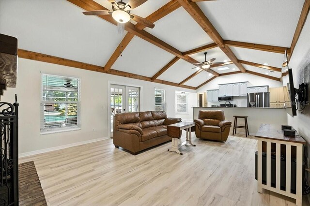 11301 Donneymoor Dr, Riverview, FL 33569 - photo 17