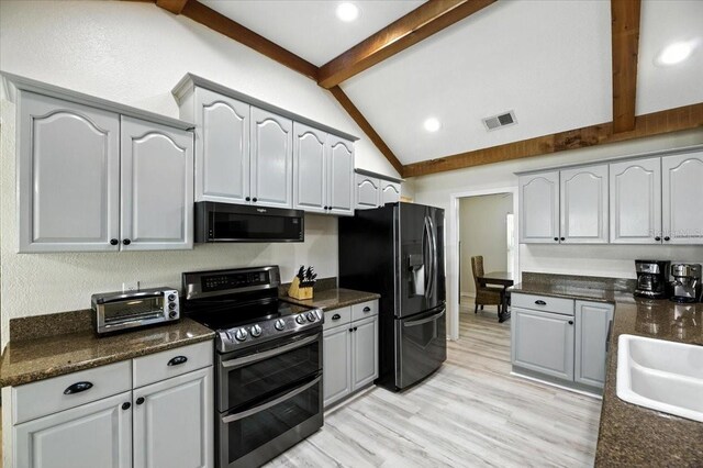 11301 Donneymoor Dr, Riverview, FL 33569 - photo 22