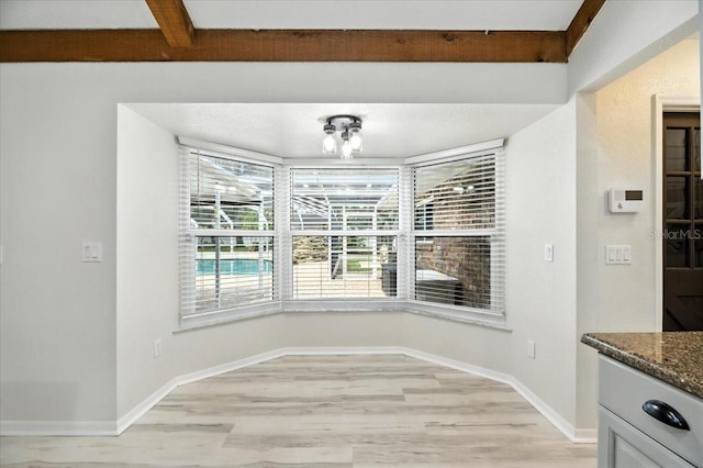 11301 Donneymoor Dr, Riverview, FL 33569 - photo 24