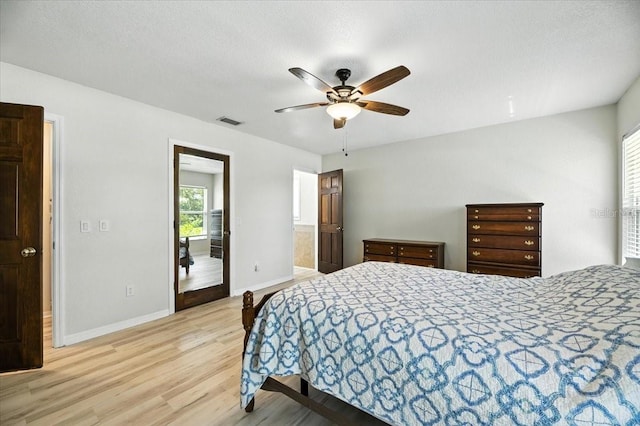 11301 Donneymoor Dr, Riverview, FL 33569 - photo 25