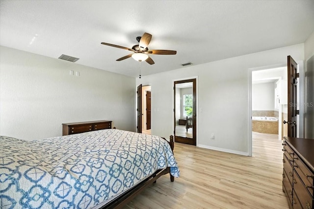 11301 Donneymoor Dr, Riverview, FL 33569 - photo 26
