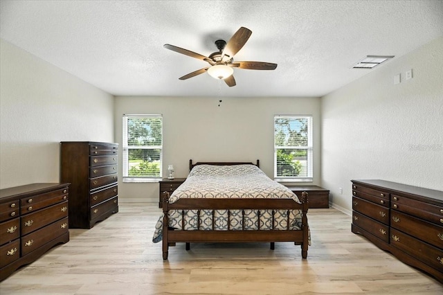 11301 Donneymoor Dr, Riverview, FL 33569 - photo 27