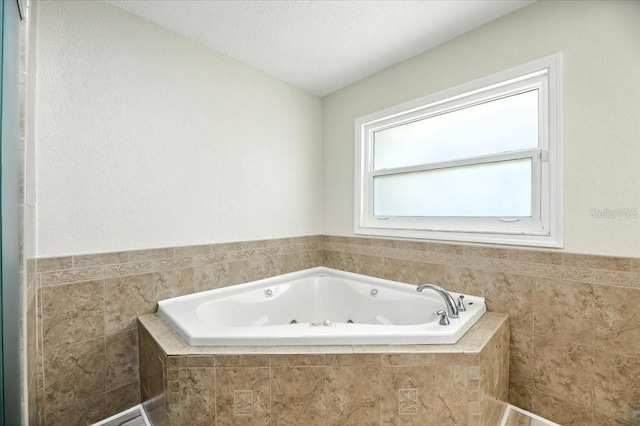 11301 Donneymoor Dr, Riverview, FL 33569 - photo 29