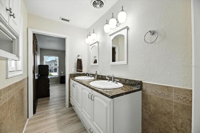 11301 Donneymoor Dr, Riverview, FL 33569 - photo 30