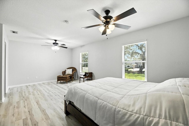 11301 Donneymoor Dr, Riverview, FL 33569 - photo 32
