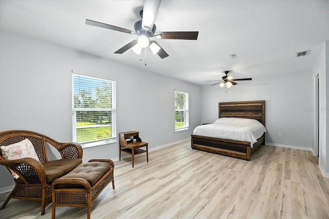 11301 Donneymoor Dr, Riverview, FL 33569 - photo 33