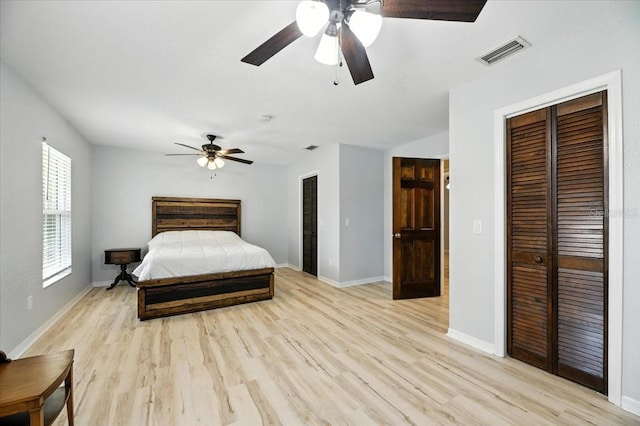 11301 Donneymoor Dr, Riverview, FL 33569 - photo 35
