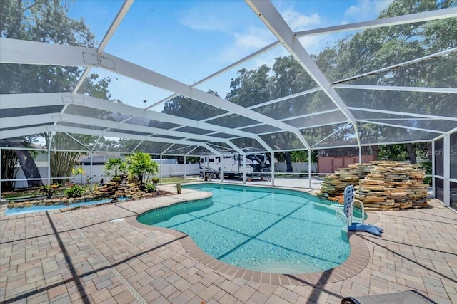 11301 Donneymoor Dr, Riverview, FL 33569 - photo 41