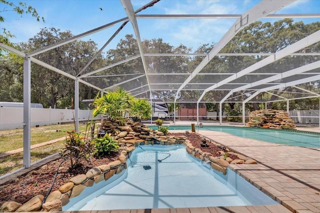 11301 Donneymoor Dr, Riverview, FL 33569 - photo 42