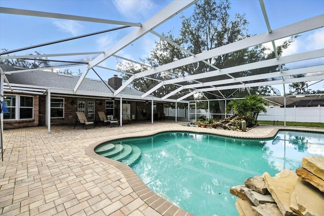 11301 Donneymoor Dr, Riverview, FL 33569 - photo 43