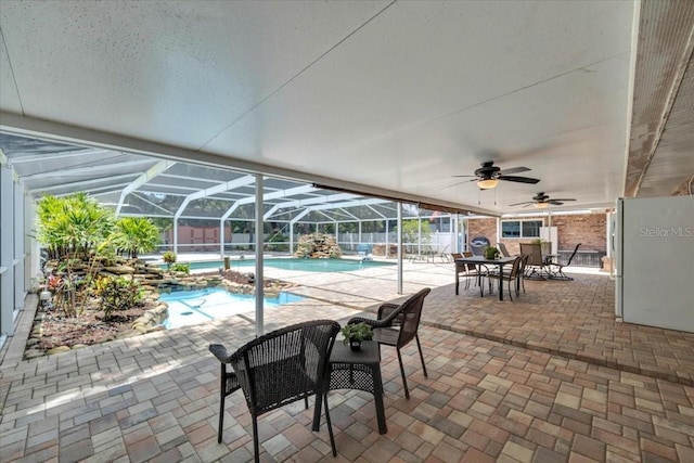 11301 Donneymoor Dr, Riverview, FL 33569 - photo 45