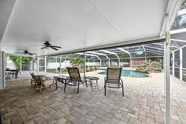 11301 Donneymoor Dr, Riverview, FL 33569 - photo 46