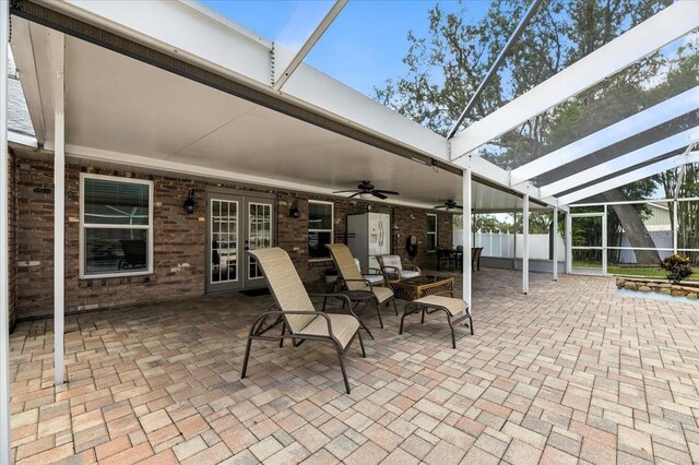 11301 Donneymoor Dr, Riverview, FL 33569 - photo 47