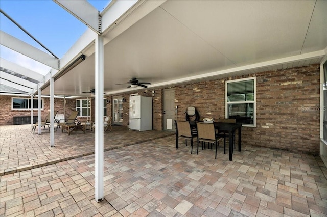 11301 Donneymoor Dr, Riverview, FL 33569 - photo 48