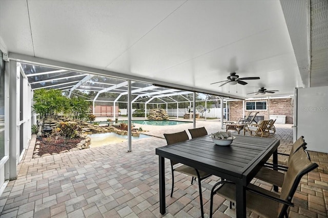 11301 Donneymoor Dr, Riverview, FL 33569 - photo 49