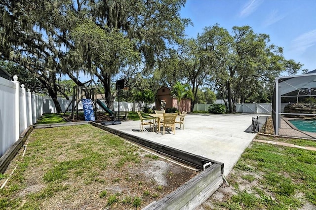 11301 Donneymoor Dr, Riverview, FL 33569 - photo 50