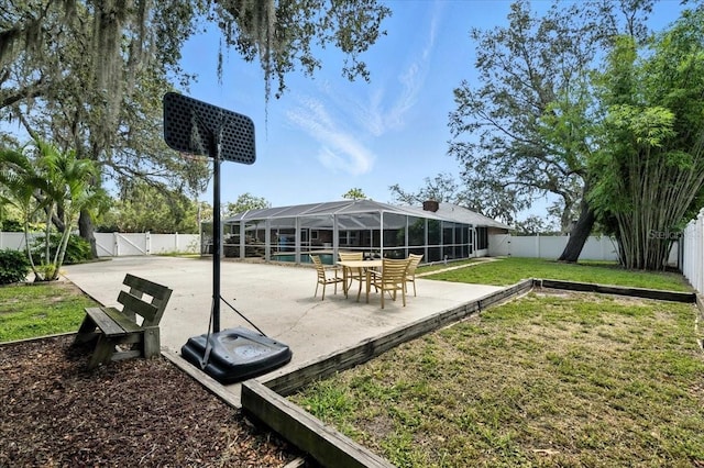 11301 Donneymoor Dr, Riverview, FL 33569 - photo 51