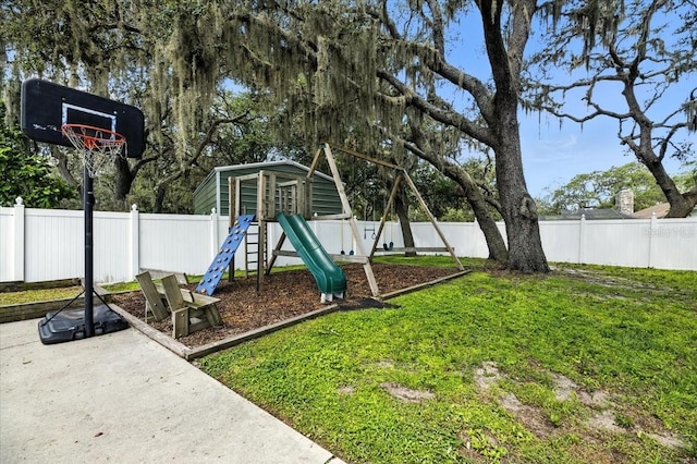 11301 Donneymoor Dr, Riverview, FL 33569 - photo 52
