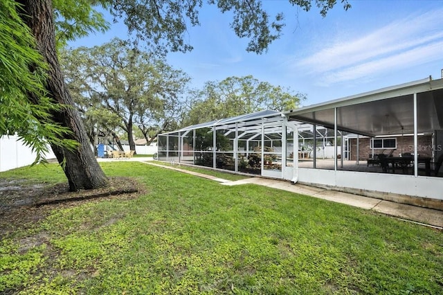 11301 Donneymoor Dr, Riverview, FL 33569 - photo 53