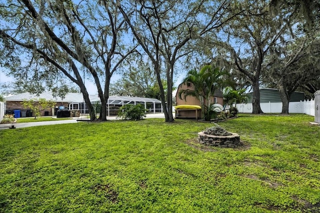 11301 Donneymoor Dr, Riverview, FL 33569 - photo 54