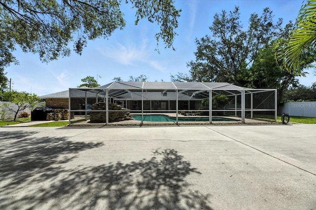 11301 Donneymoor Dr, Riverview, FL 33569 - photo 55