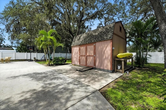 11301 Donneymoor Dr, Riverview, FL 33569 - photo 56