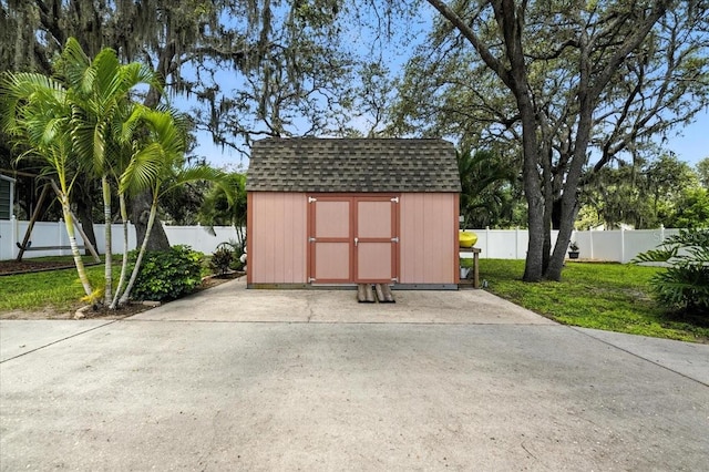 11301 Donneymoor Dr, Riverview, FL 33569 - photo 57