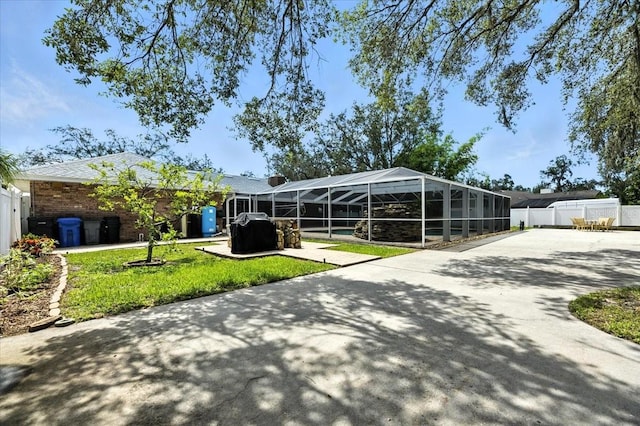11301 Donneymoor Dr, Riverview, FL 33569 - photo 58