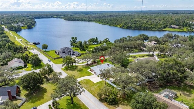 11301 Donneymoor Dr, Riverview, FL 33569 - photo 59