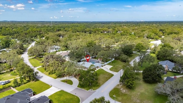 11301 Donneymoor Dr, Riverview, FL 33569 - photo 60