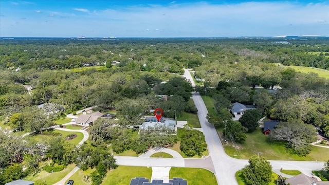 11301 Donneymoor Dr, Riverview, FL 33569 - photo 61