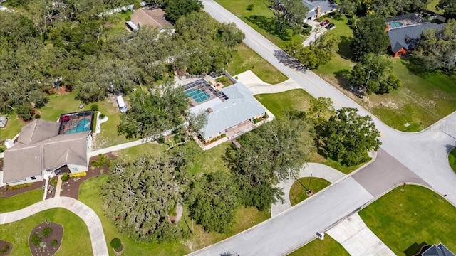 11301 Donneymoor Dr, Riverview, FL 33569 - photo 62