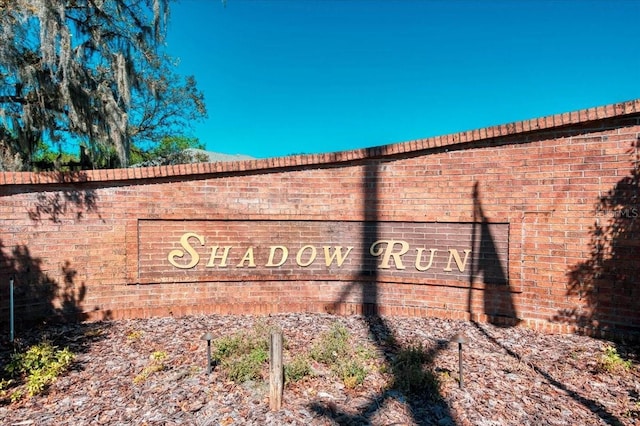 11301 Donneymoor Dr, Riverview, FL 33569 - photo 63