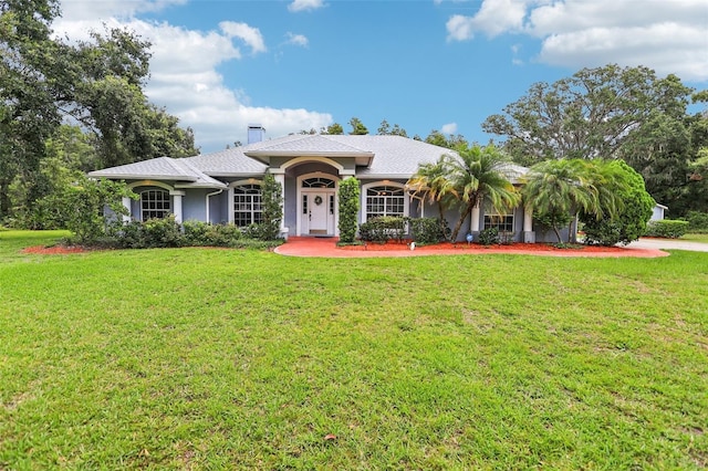 10537 Smokie Creek Ln, Lakeland, FL 33809 - photo 1