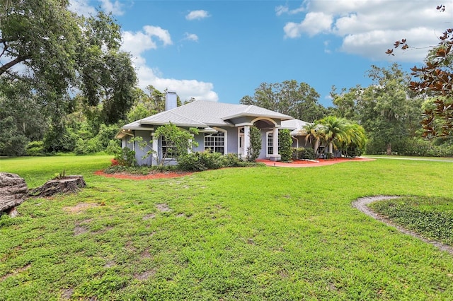 10537 Smokie Creek Ln, Lakeland, FL 33809 - photo 2