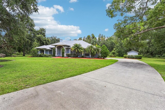 10537 Smokie Creek Ln, Lakeland, FL 33809 - photo 3