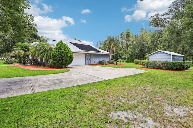 10537 Smokie Creek Ln, Lakeland, FL 33809 - photo 4