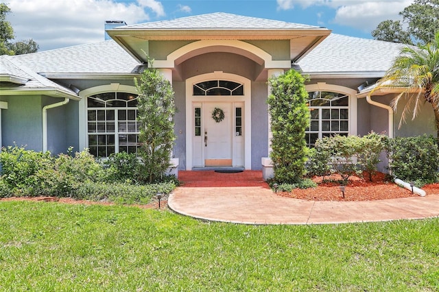 10537 Smokie Creek Ln, Lakeland, FL 33809 - photo 5
